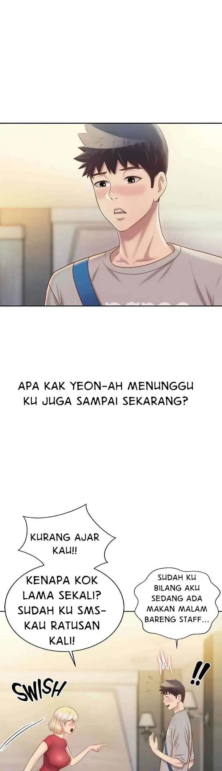 image-komik-noonas-taste-chapter-46-32/72