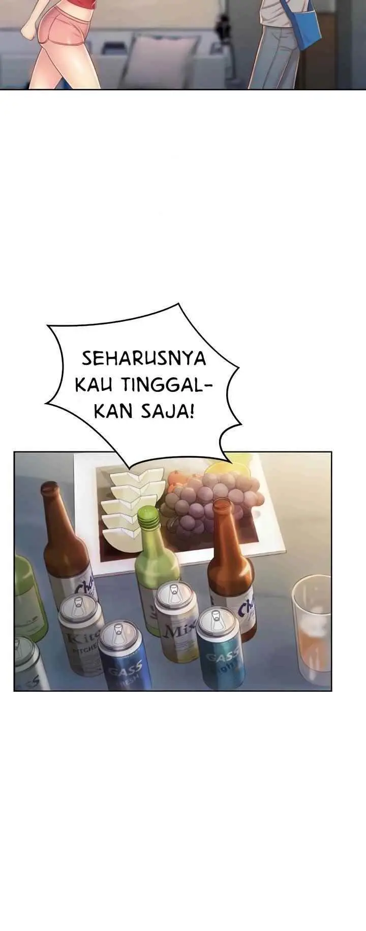 image-komik-noonas-taste-chapter-46-33/72