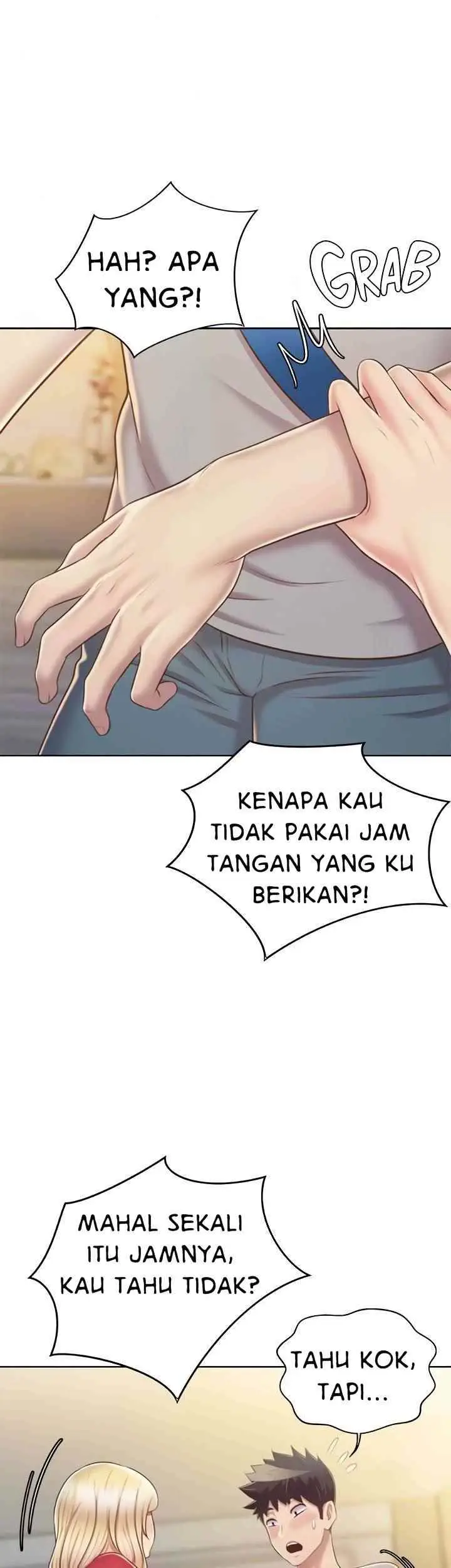 image-komik-noonas-taste-chapter-46-35/72