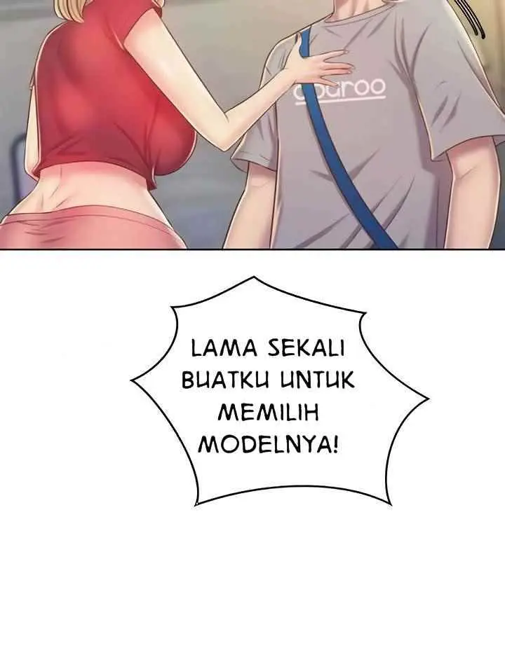 image-komik-noonas-taste-chapter-46-36/72