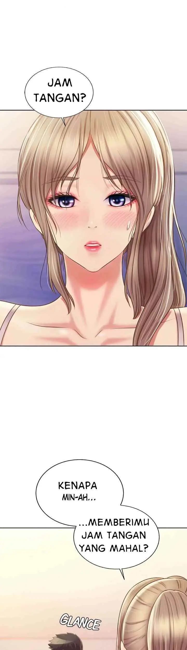 image-komik-noonas-taste-chapter-46-39/72