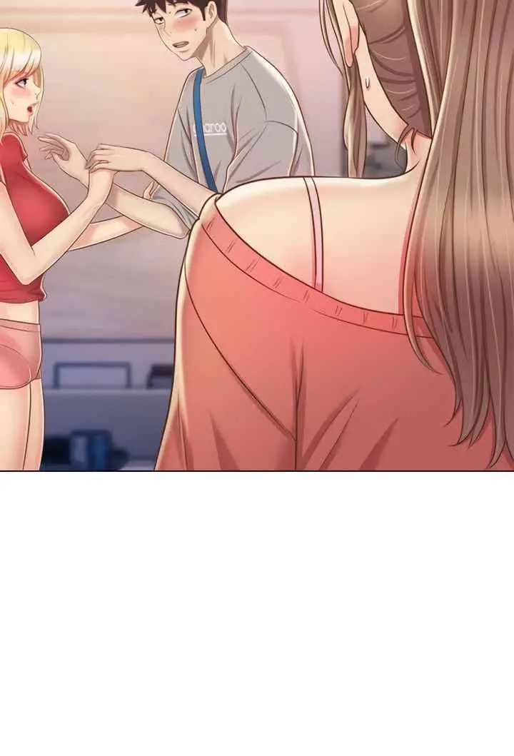 image-komik-noonas-taste-chapter-46-40/72