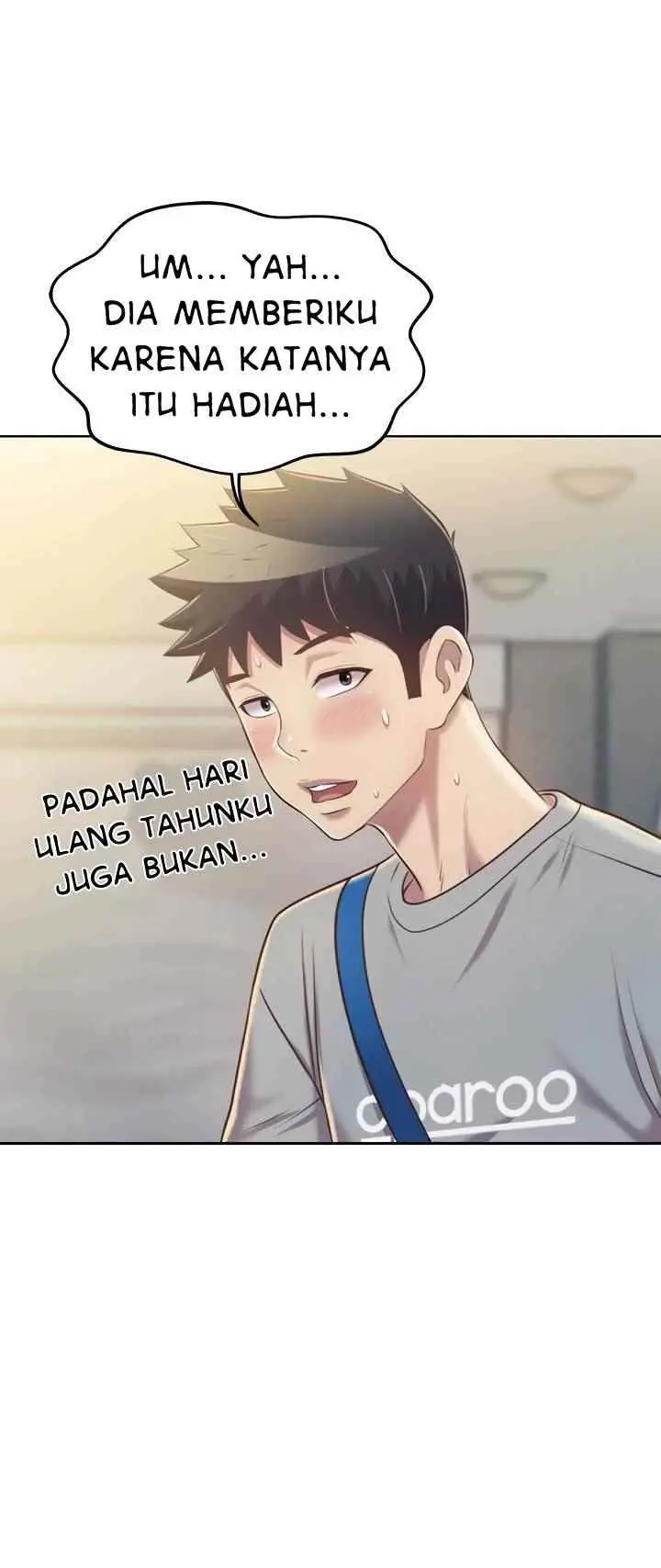 image-komik-noonas-taste-chapter-46-41/72