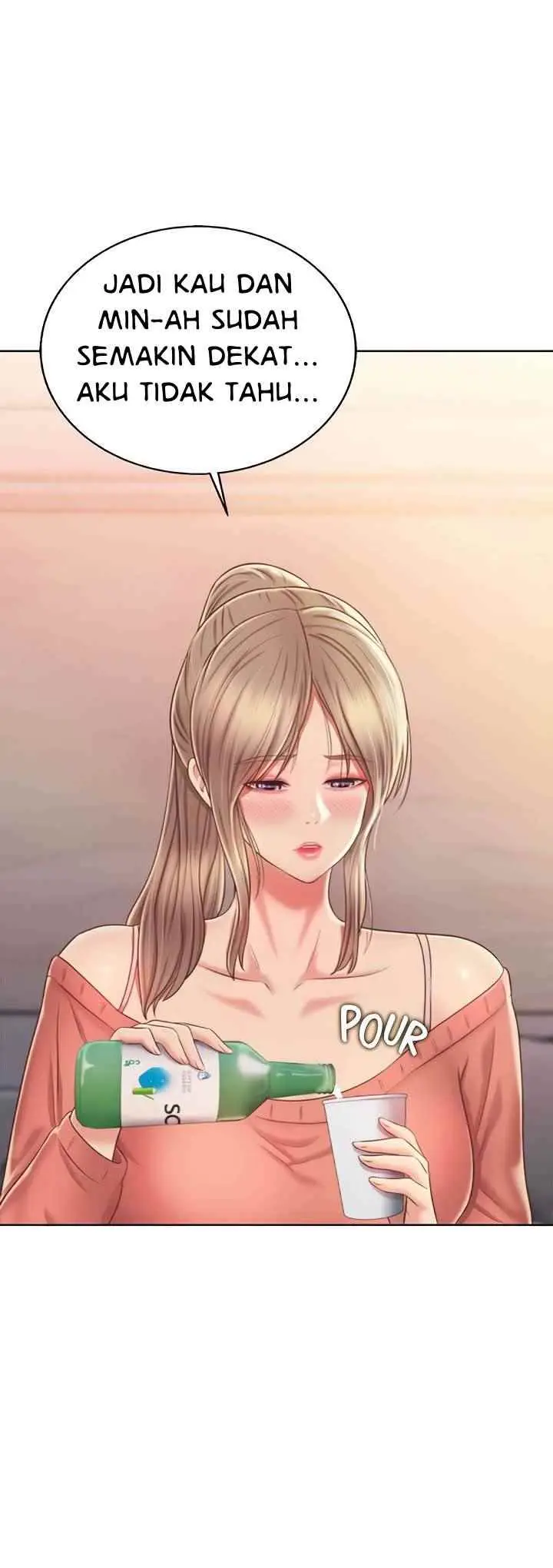 image-komik-noonas-taste-chapter-46-42/72