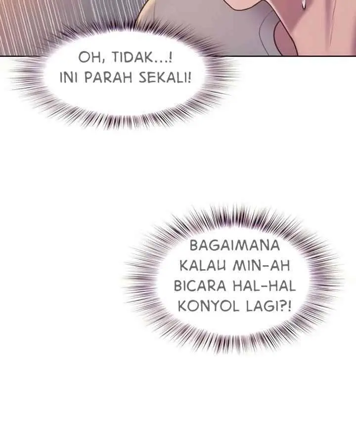image-komik-noonas-taste-chapter-46-44/72