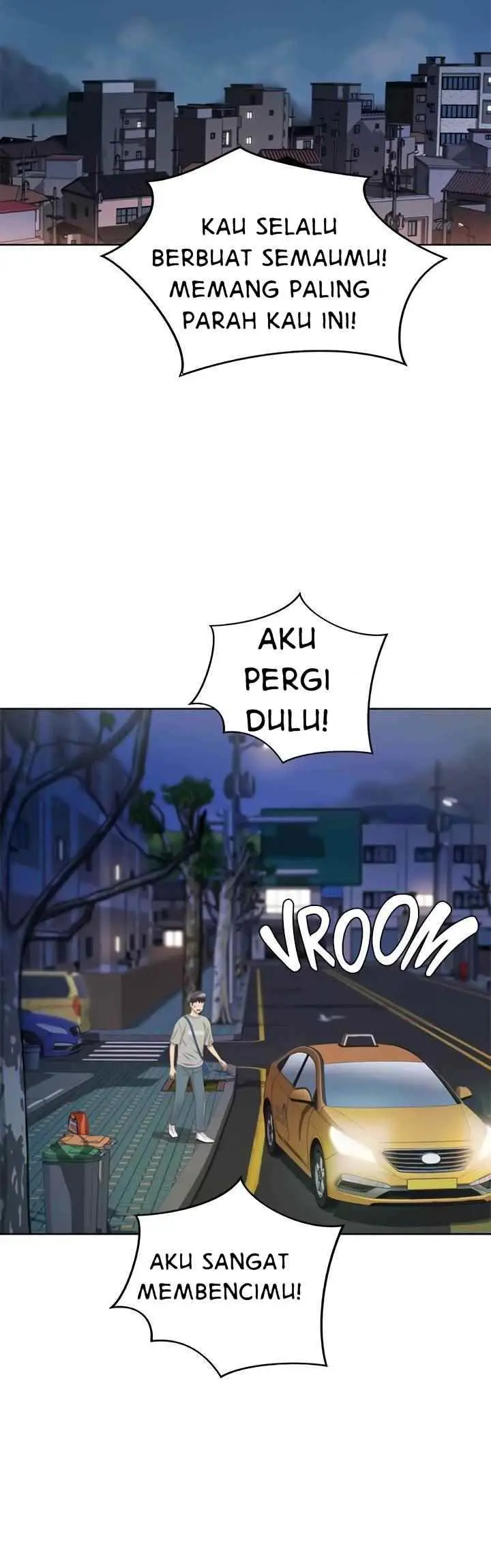 image-komik-noonas-taste-chapter-46-51/72