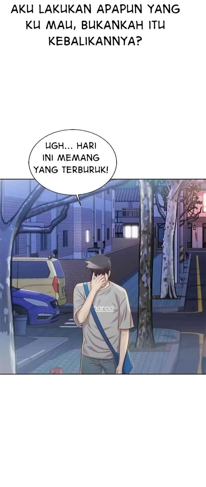 image-komik-noonas-taste-chapter-46-53/72