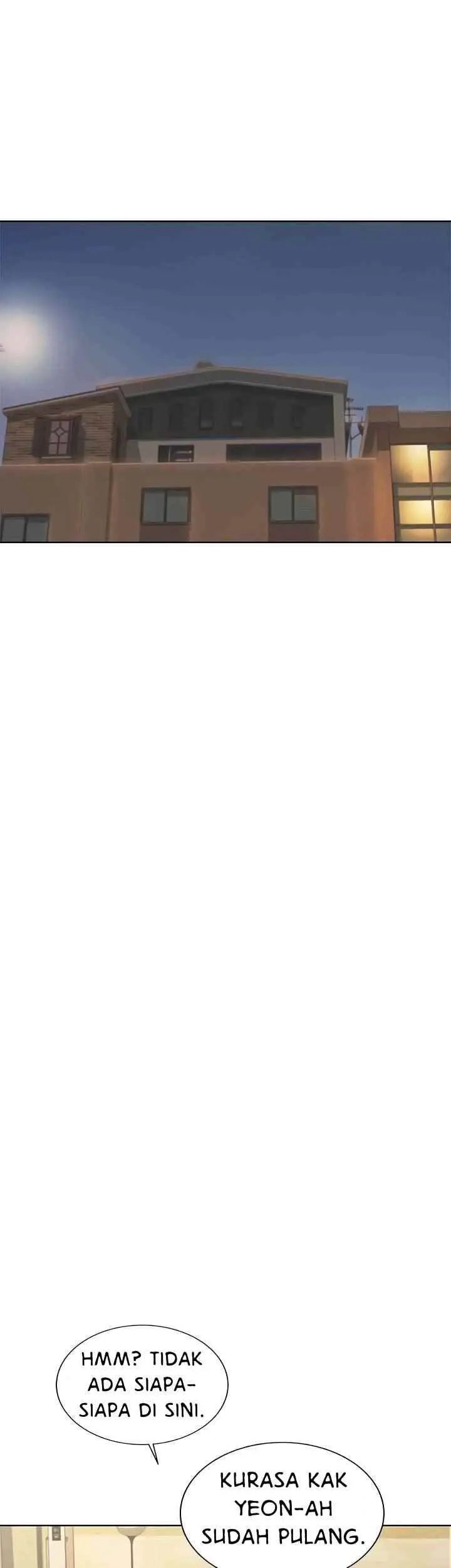 image-komik-noonas-taste-chapter-46-54/72