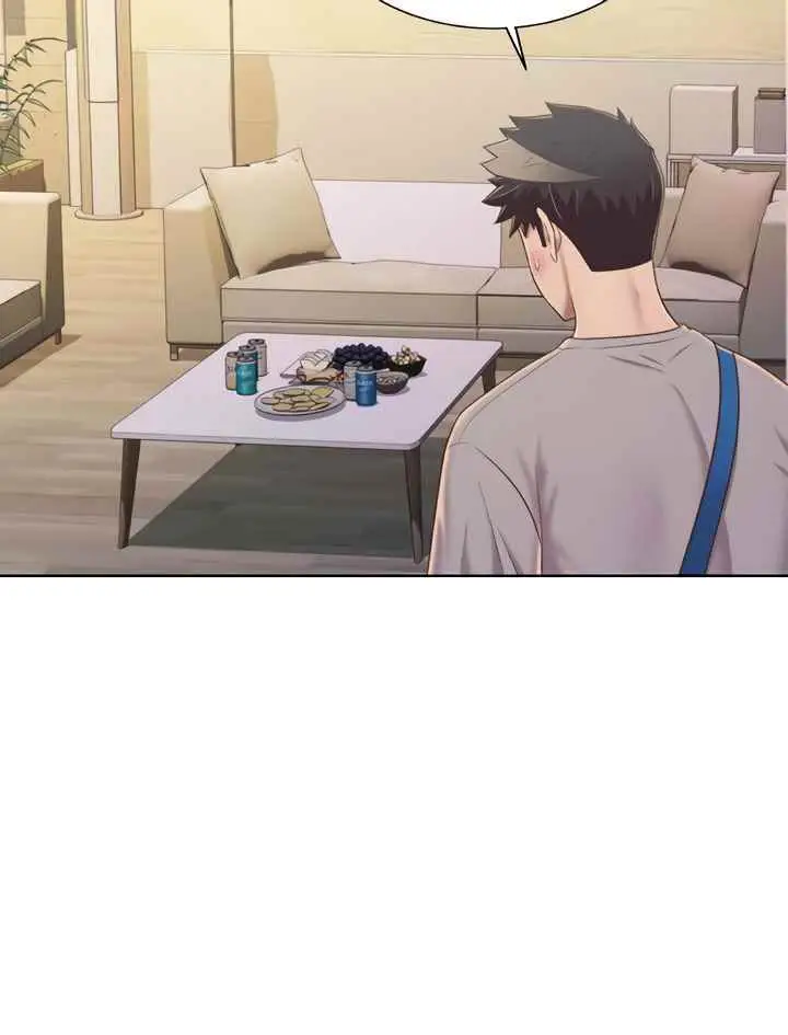 image-komik-noonas-taste-chapter-46-55/72