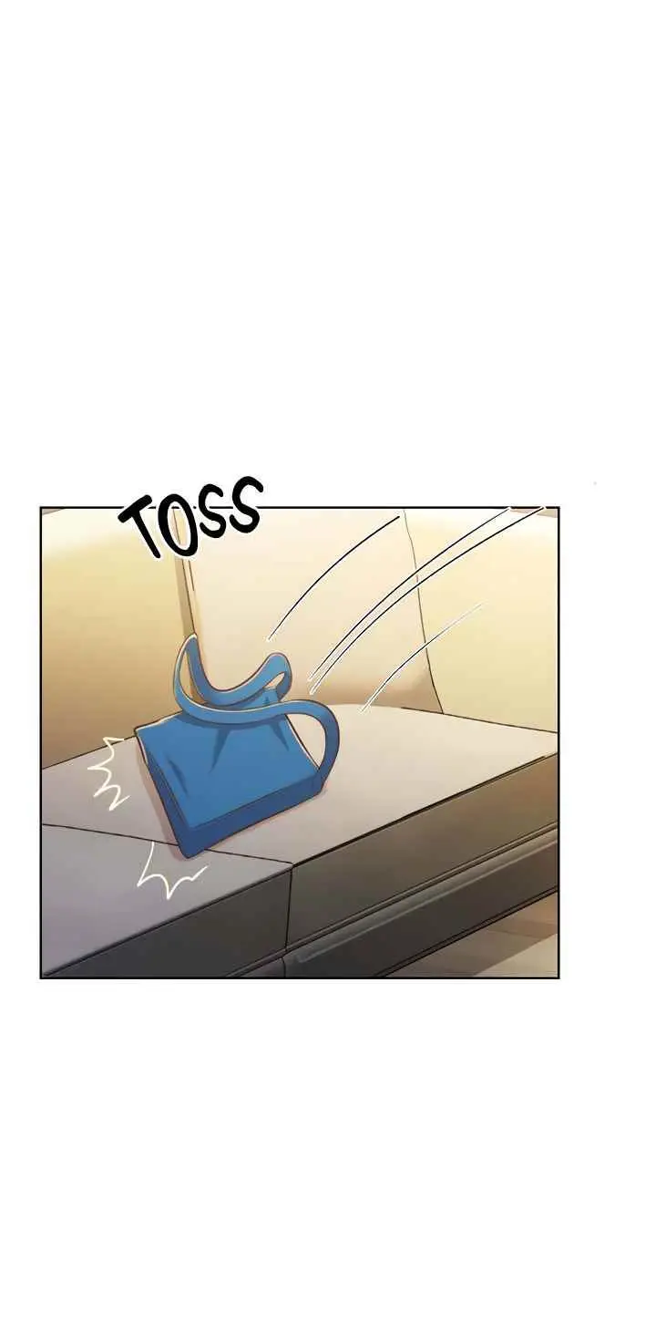 image-komik-noonas-taste-chapter-46-57/72