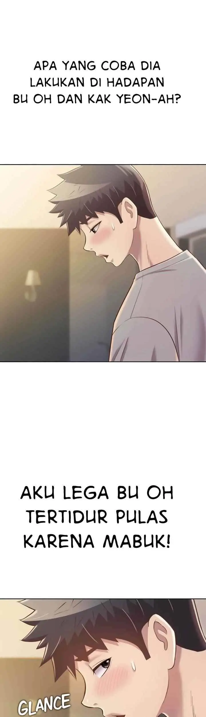 image-komik-noonas-taste-chapter-46-58/72