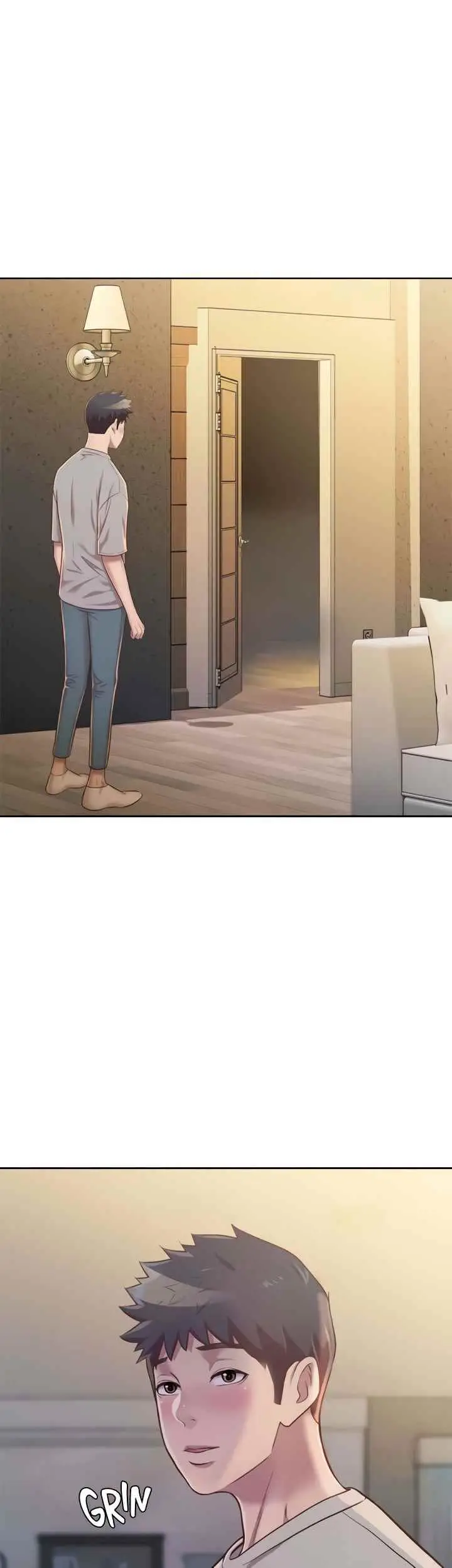 image-komik-noonas-taste-chapter-46-60/72