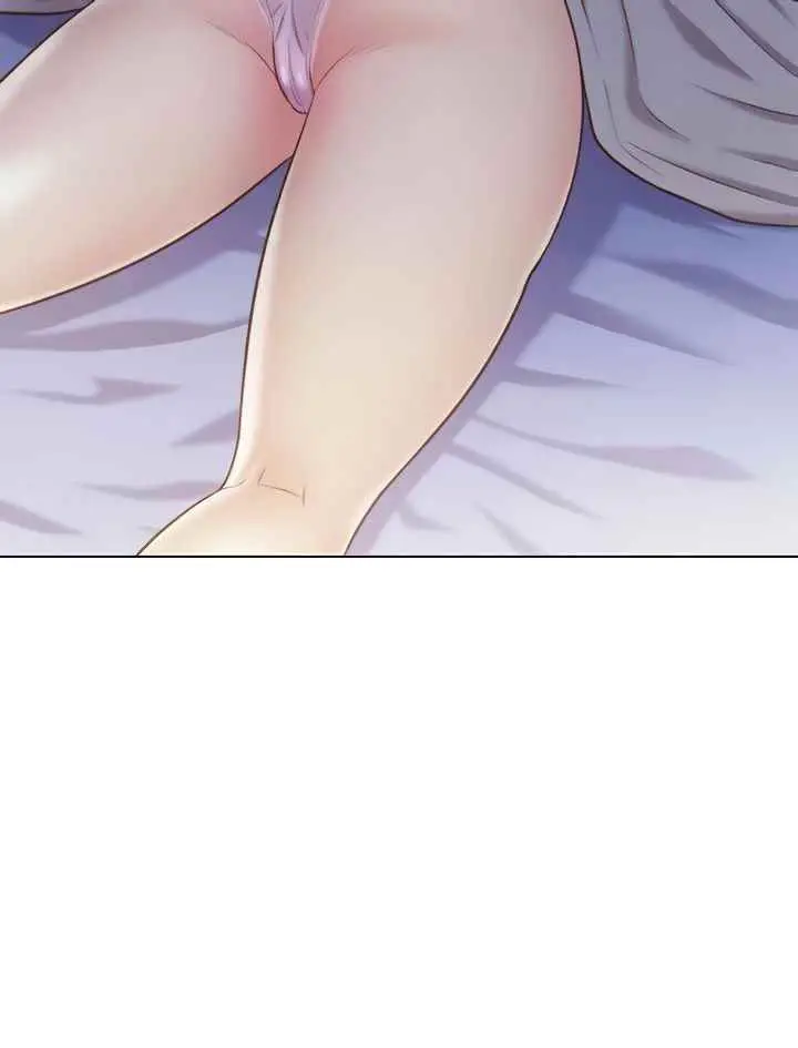 image-komik-noonas-taste-chapter-46-63/72