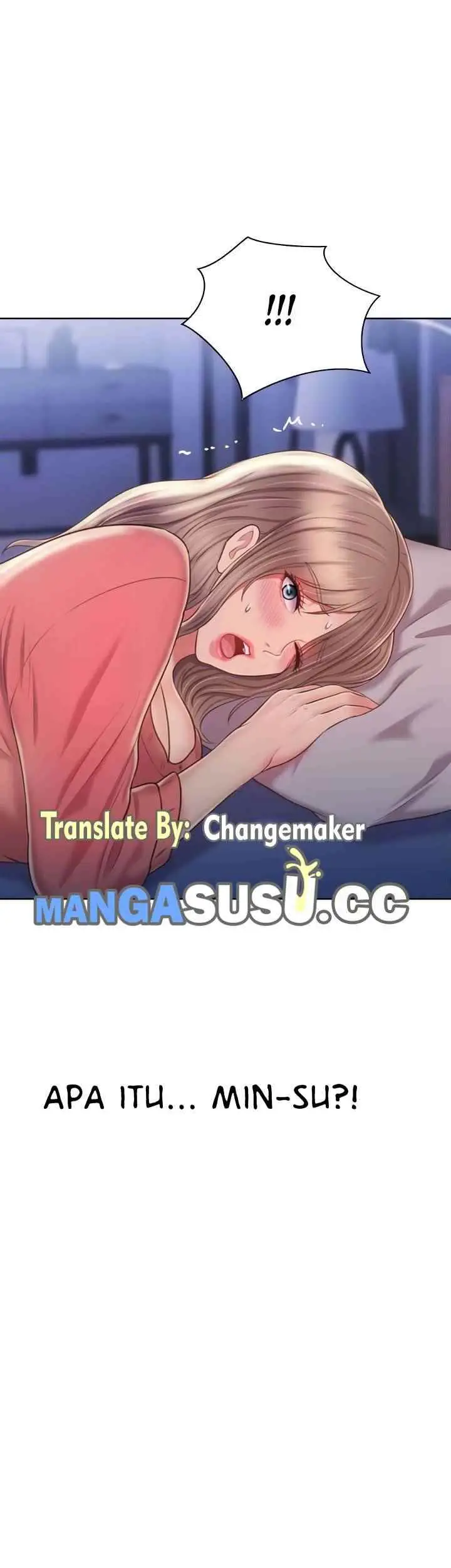 image-komik-noonas-taste-chapter-47-5/70