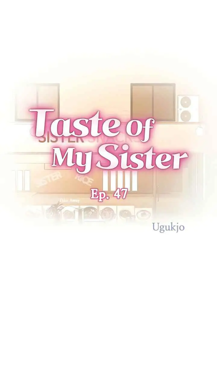 image-komik-noonas-taste-chapter-47-6/70