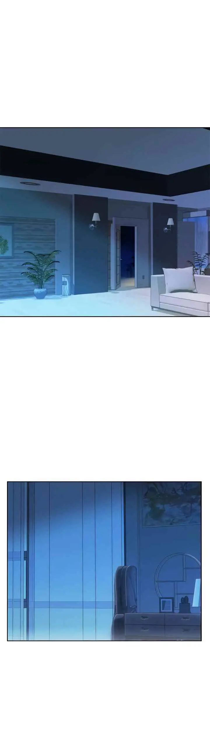 image-komik-noonas-taste-chapter-47-7/70