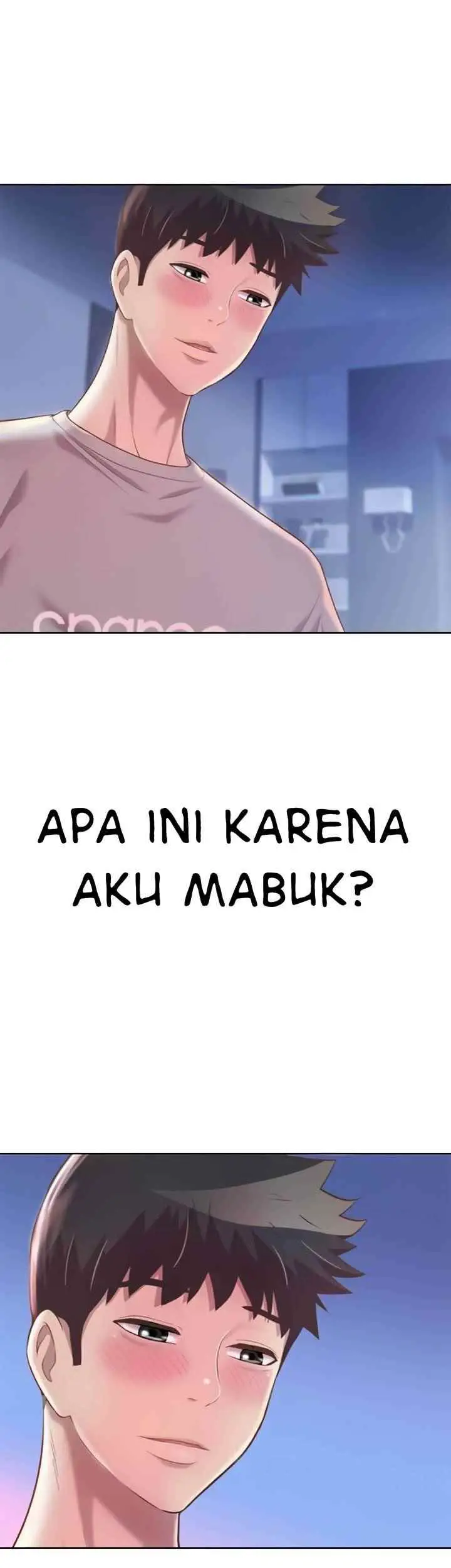image-komik-noonas-taste-chapter-47-8/70