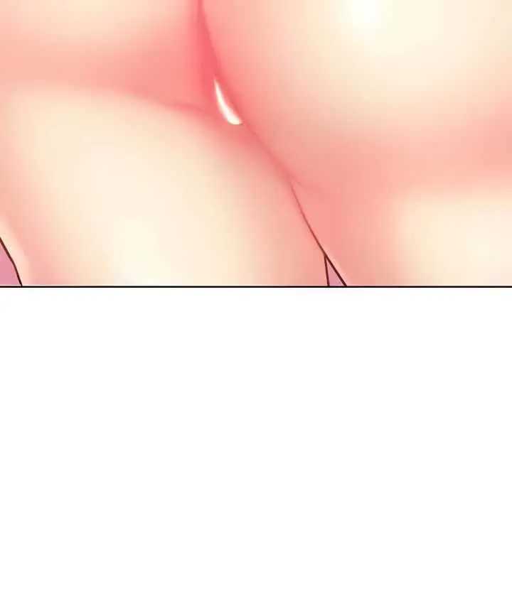 image-komik-noonas-taste-chapter-47-10/70