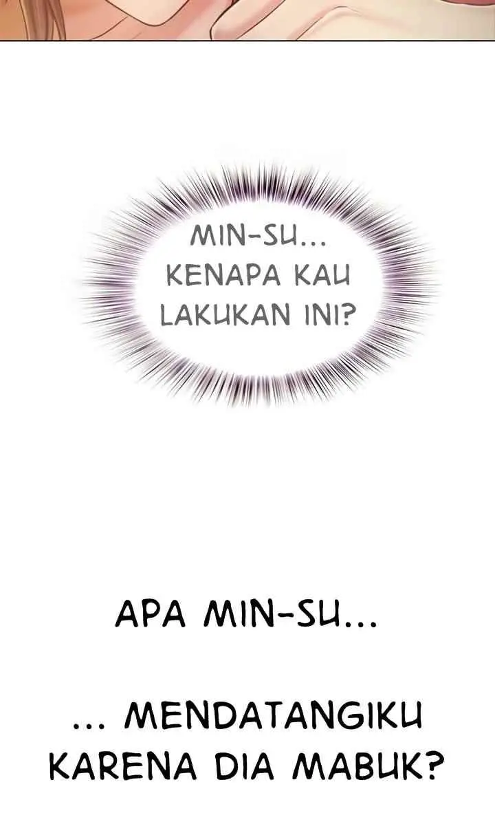 image-komik-noonas-taste-chapter-47-12/70