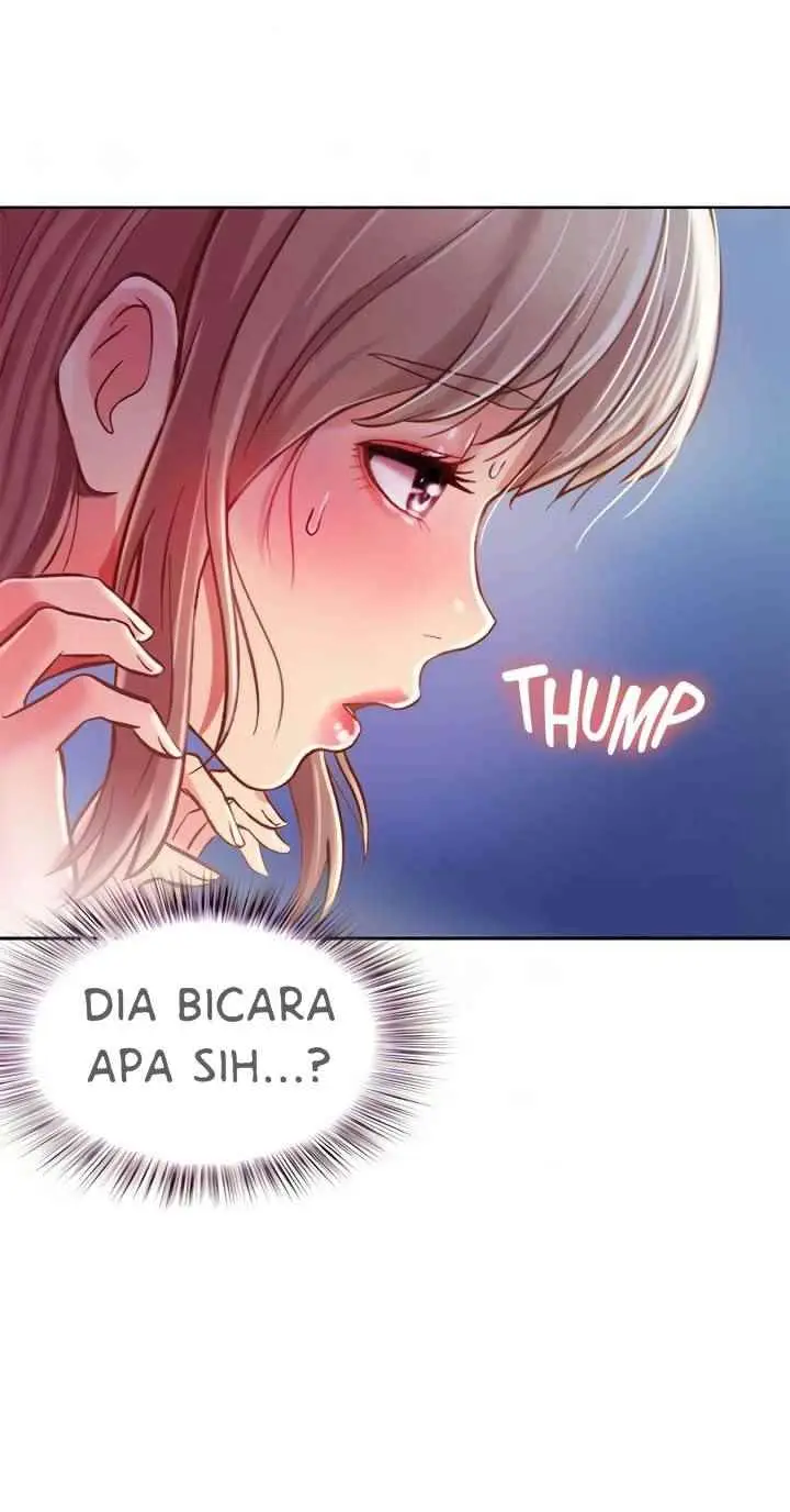 image-komik-noonas-taste-chapter-47-17/70