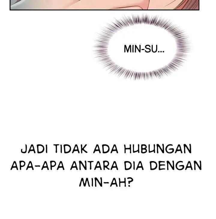 image-komik-noonas-taste-chapter-47-21/70