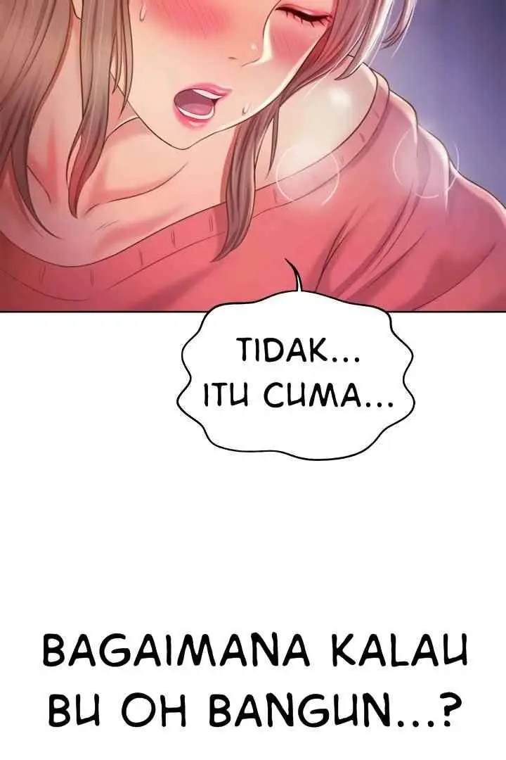 image-komik-noonas-taste-chapter-47-37/70