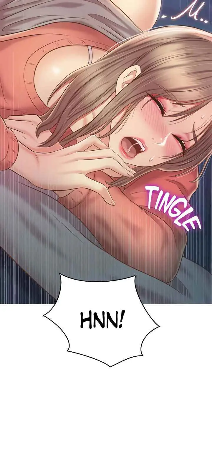 image-komik-noonas-taste-chapter-47-49/70