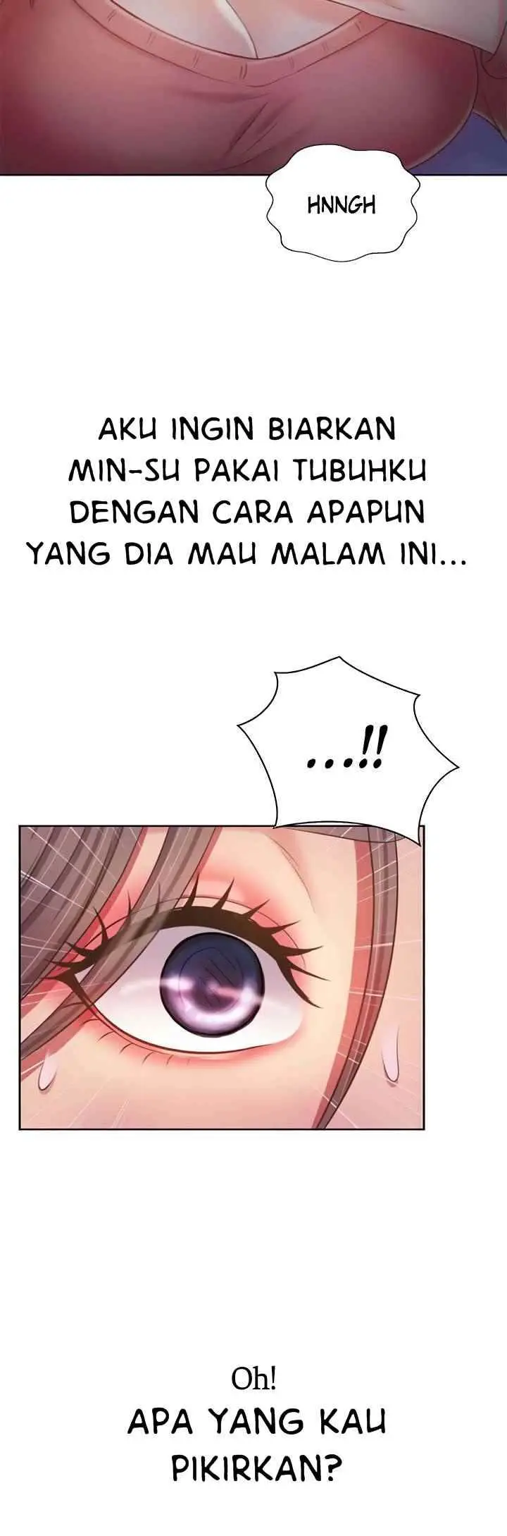 image-komik-noonas-taste-chapter-47-51/70