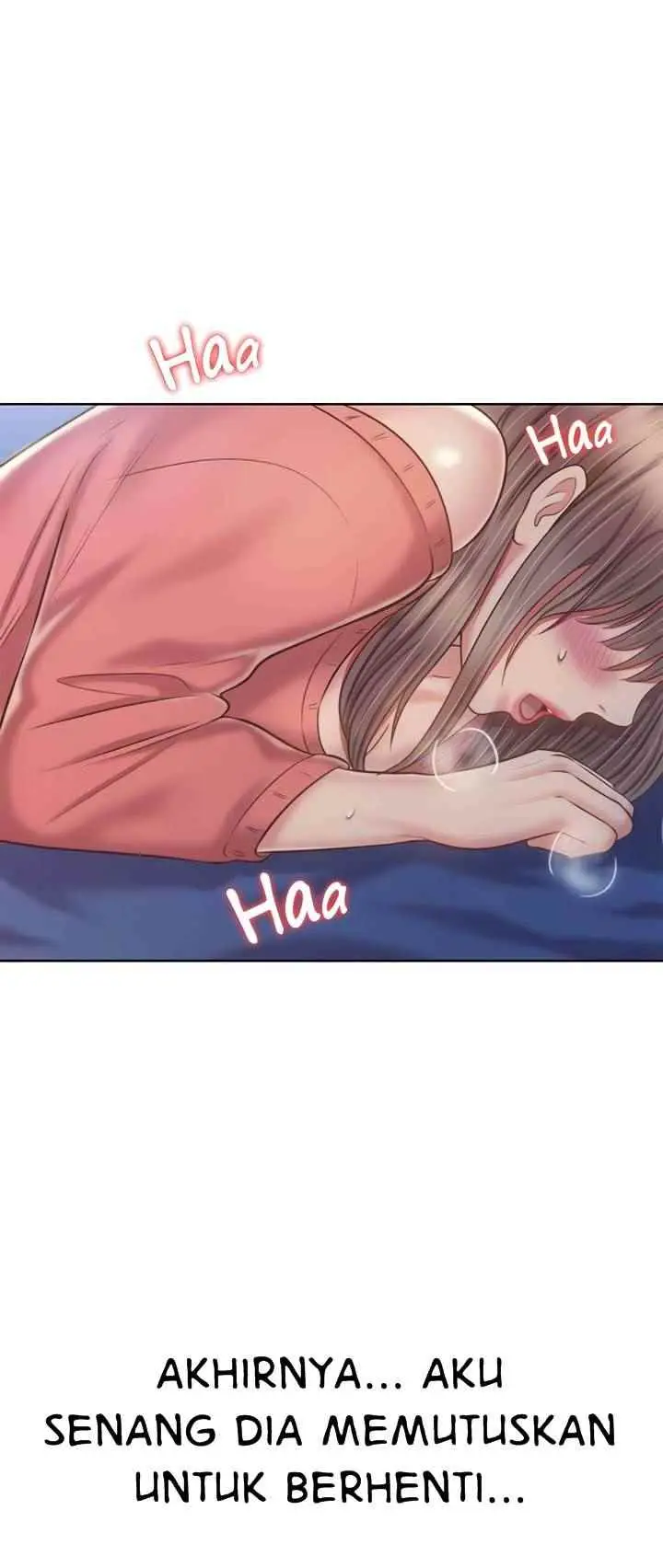 image-komik-noonas-taste-chapter-47-58/70