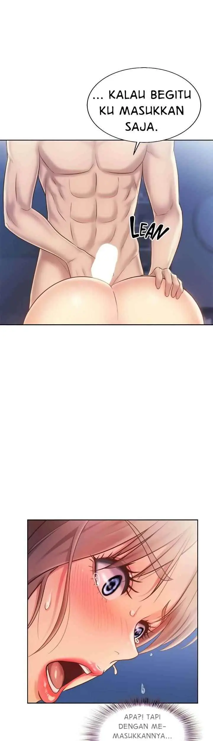 image-komik-noonas-taste-chapter-47-59/70