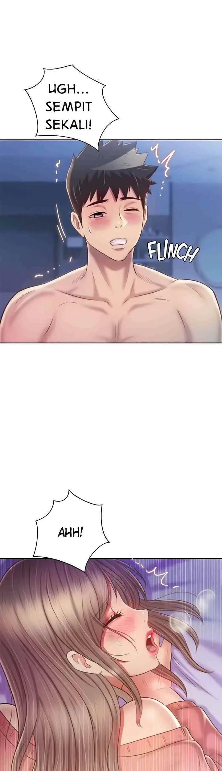 image-komik-noonas-taste-chapter-47-62/70