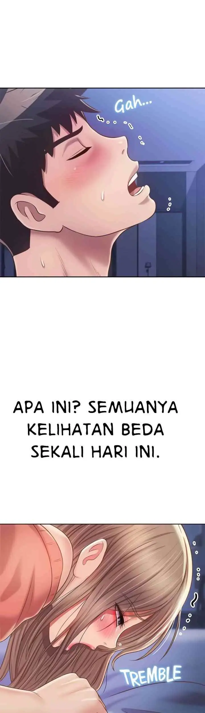 image-komik-noonas-taste-chapter-47-65/70