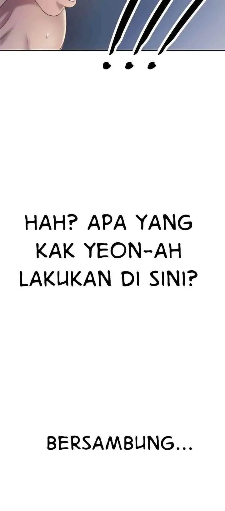 image-komik-noonas-taste-chapter-47-68/70