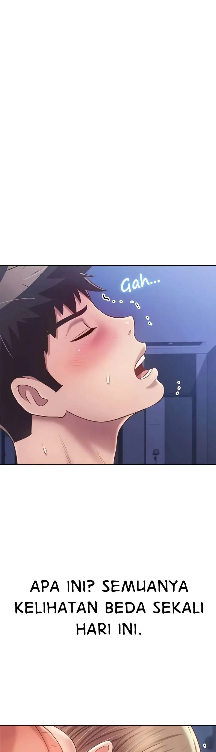 image-komik-noonas-taste-chapter-48-2/72