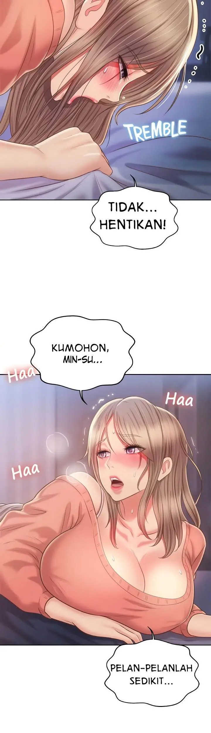 image-komik-noonas-taste-chapter-48-3/72