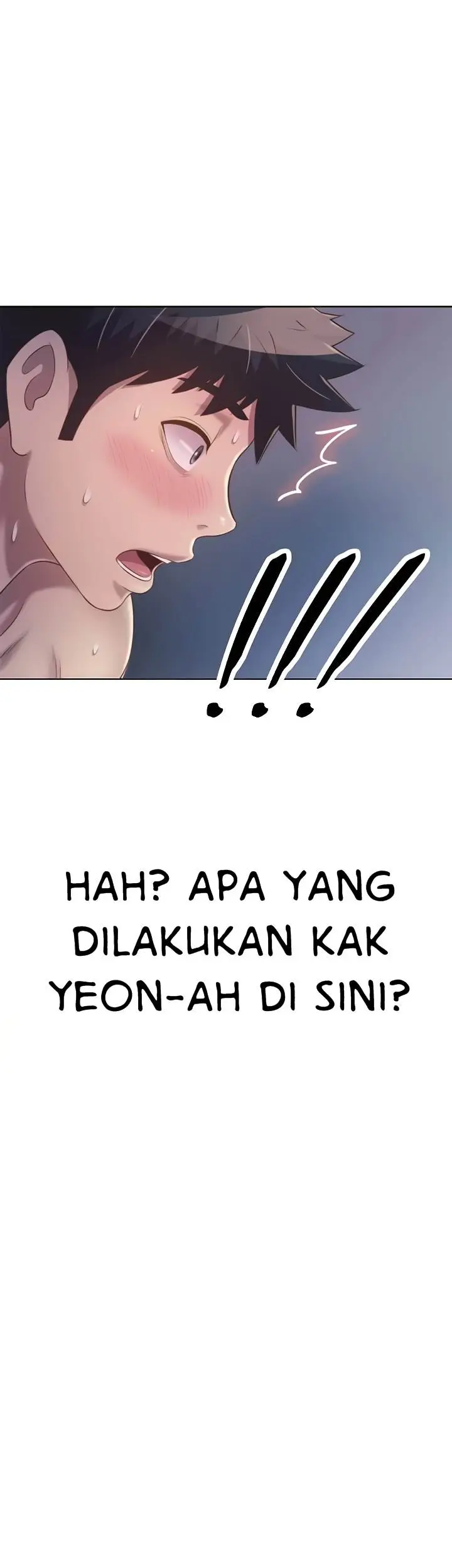 image-komik-noonas-taste-chapter-48-4/72