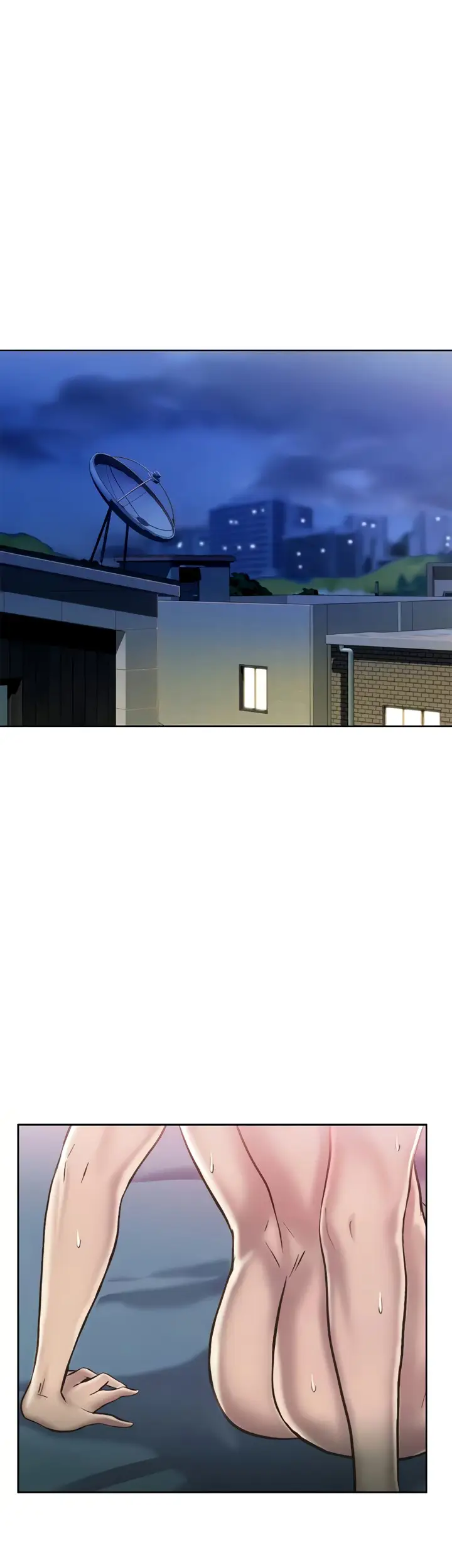 image-komik-noonas-taste-chapter-48-6/72