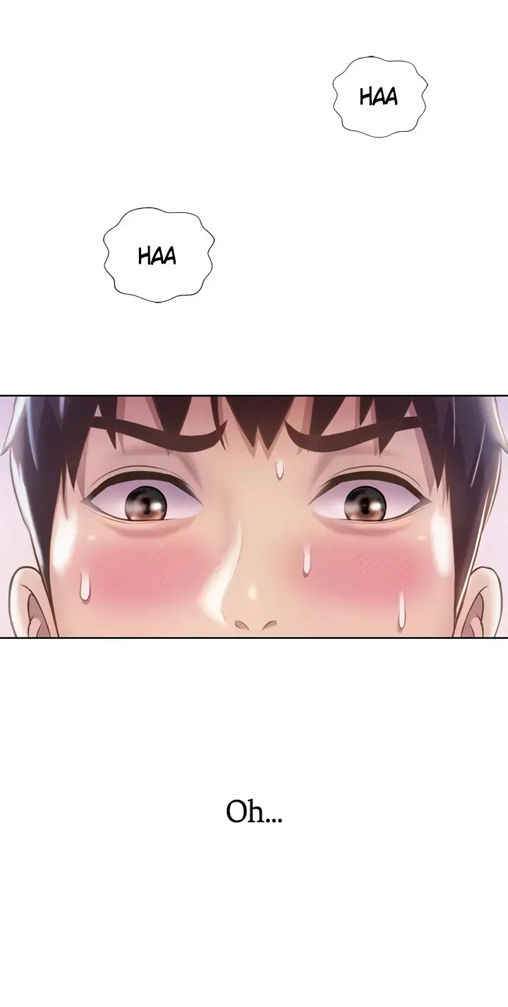 image-komik-noonas-taste-chapter-48-7/72