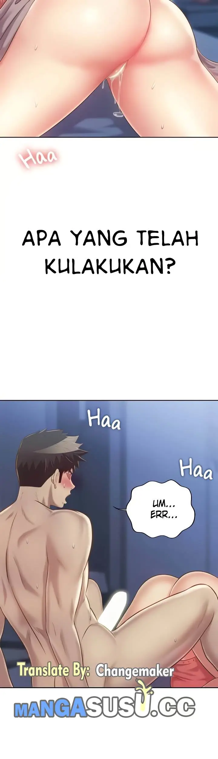 image-komik-noonas-taste-chapter-48-9/72