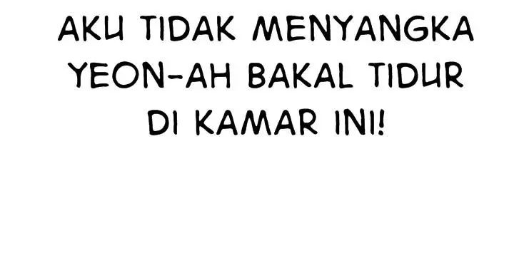 image-komik-noonas-taste-chapter-48-10/72