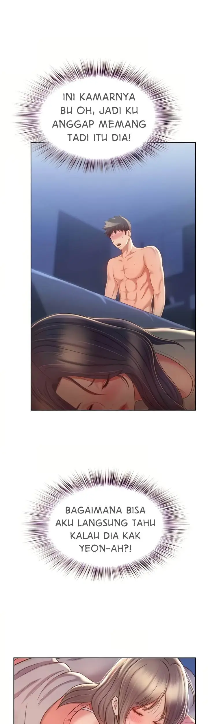 image-komik-noonas-taste-chapter-48-11/72