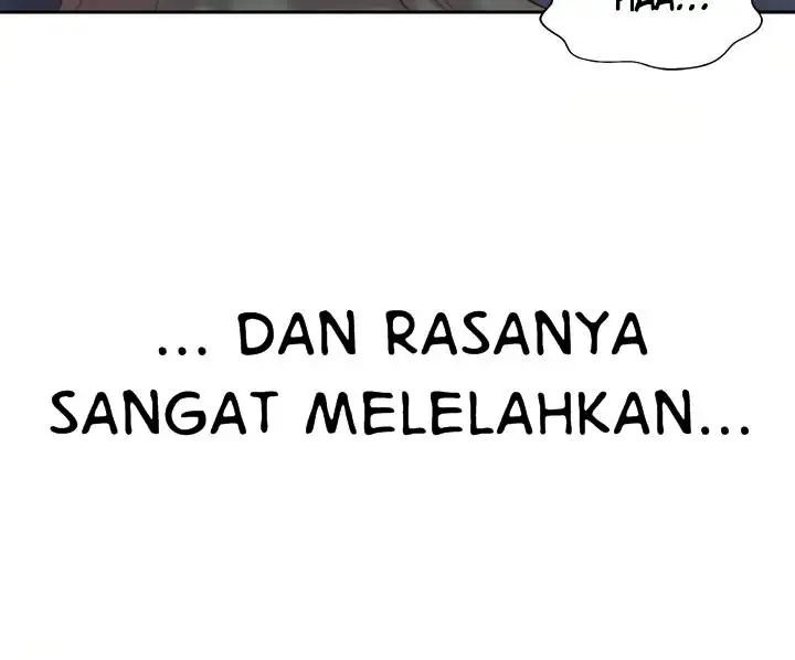 image-komik-noonas-taste-chapter-48-18/72