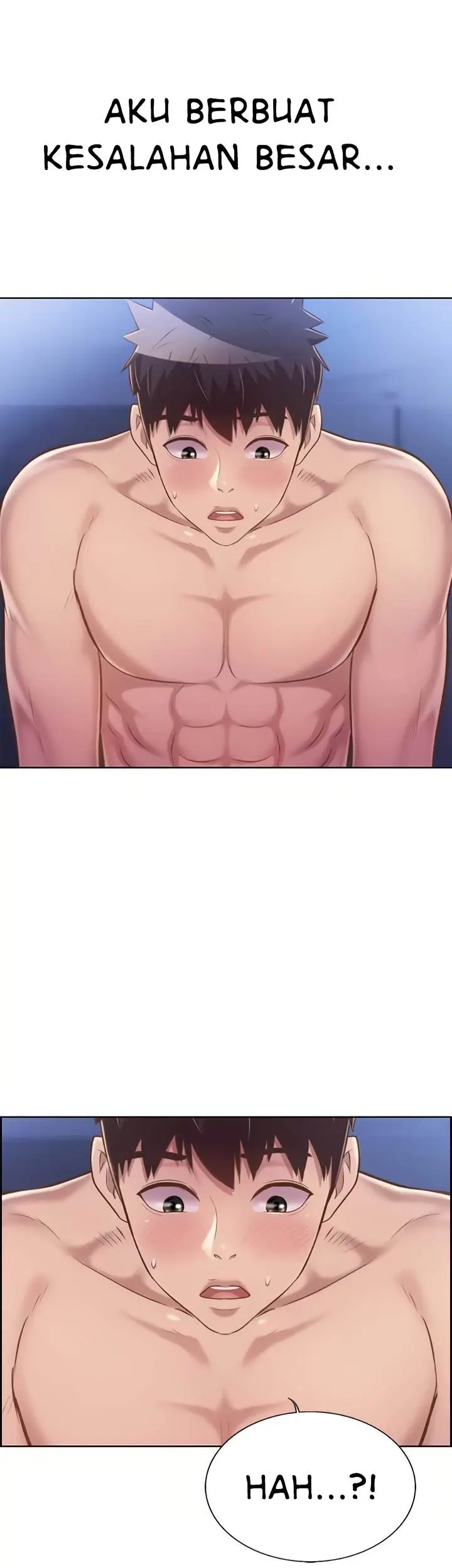 image-komik-noonas-taste-chapter-48-19/72