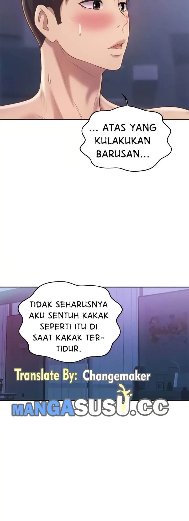 image-komik-noonas-taste-chapter-48-24/72