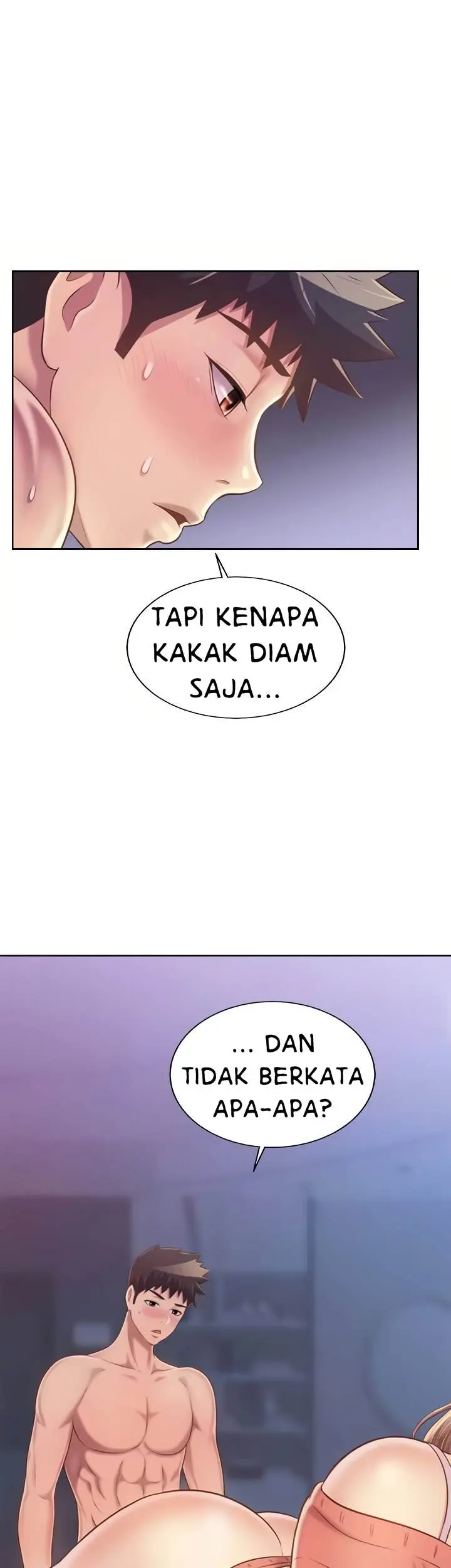 image-komik-noonas-taste-chapter-48-25/72