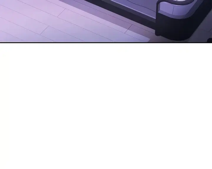 image-komik-noonas-taste-chapter-48-28/72