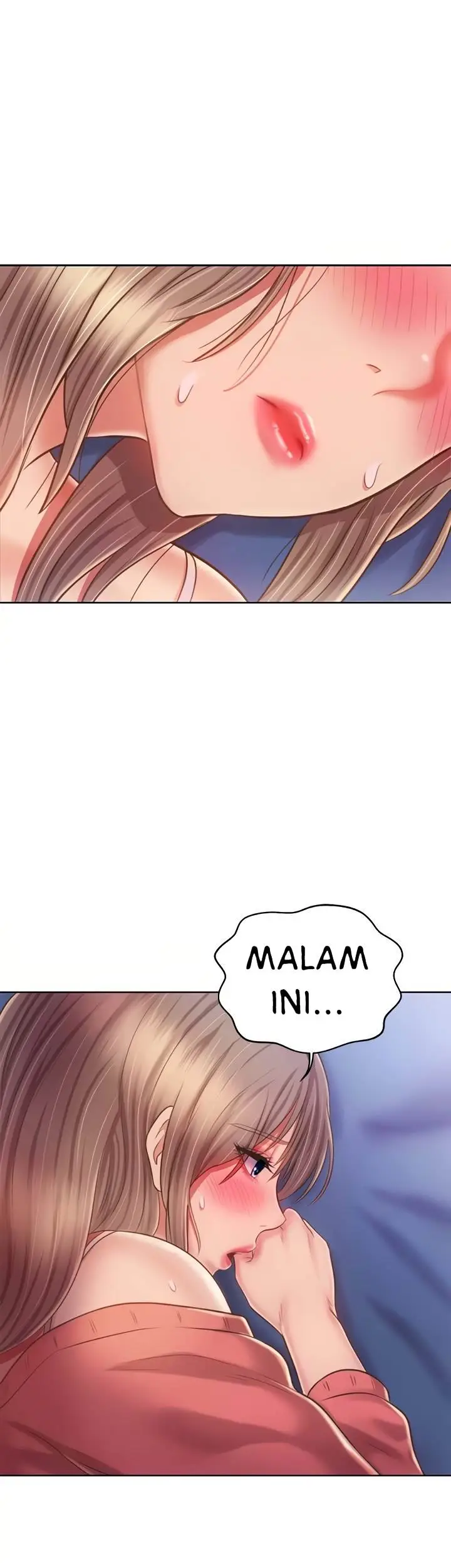 image-komik-noonas-taste-chapter-48-29/72