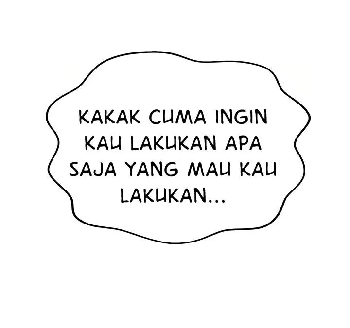 image-komik-noonas-taste-chapter-48-30/72