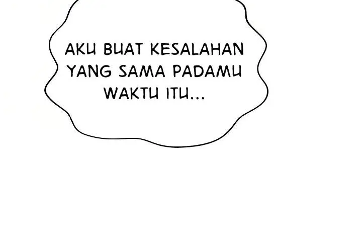 image-komik-noonas-taste-chapter-48-32/72