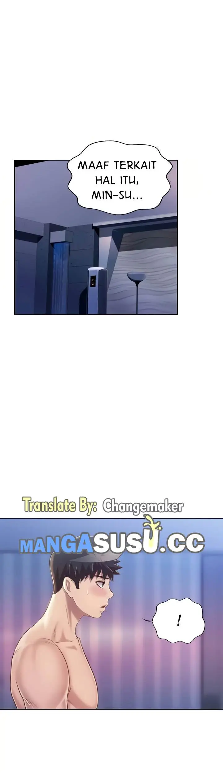 image-komik-noonas-taste-chapter-48-36/72